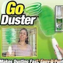 杭州緣尚網絡科技 掃帚產品列表與網絡技術的研究融合