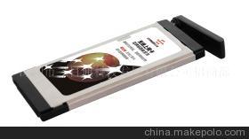星連星K760無(wú)線上網(wǎng)卡 E口CDMA通訊產(chǎn)品詳解與代理優(yōu)勢(shì)