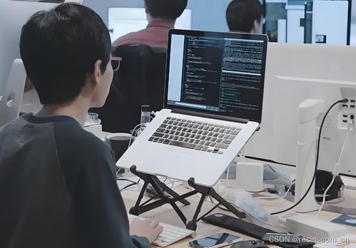 計(jì)算機(jī)專業(yè) 穿越周期的“硬通貨”，未來十年依舊璀璨