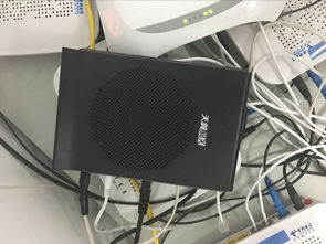 公司閑置辦公用品轉(zhuǎn)讓 電腦、老板桌、會(huì)議桌等低價(jià)處理